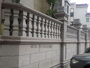 市場回暖信號(hào)顯現(xiàn)，建筑建材企業(yè)如何把握新機(jī)遇？
