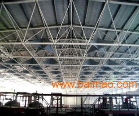 聲學產品歐聲建材空間吸聲體2 特性、廠家與價格解析